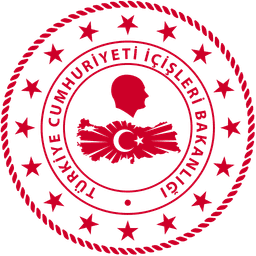 İçişleri Bakanlığı