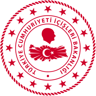 İçişleri Bakanlığı