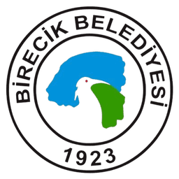 birecikHayvanPazari logo