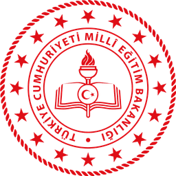 Milli Eğitim Bakanlığı