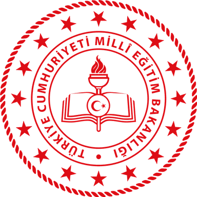 Milli Eğitim Bakanlığı