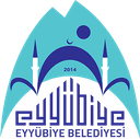 Şanlıurfa Eyyübiye Belediyesi