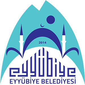 Şanlıurfa Eyyübiye Belediyesi